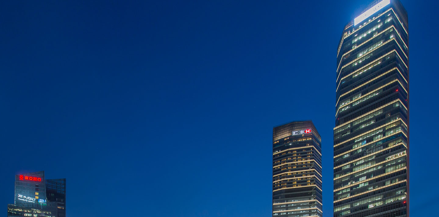 背景
